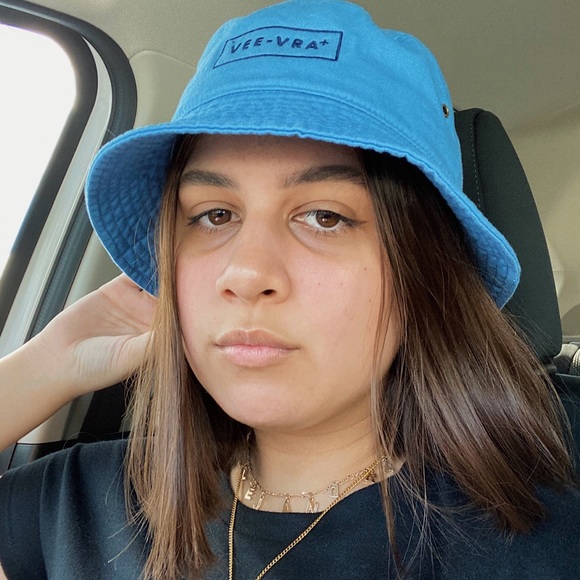 allyvargasss